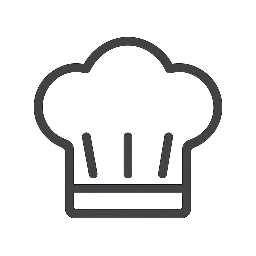 Rumale Kitchen Pattaya